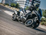 Quadro QV3 2019 Prueba0314