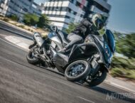 Quadro QV3 2019 Prueba0314b