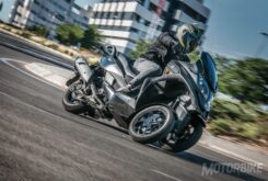 Quadro QV3 2019 Prueba0314b