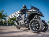 Quadro QV3 2019 Prueba0344