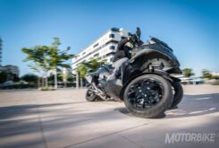 Quadro QV3 2019 Prueba0356