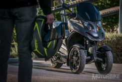 Quadro QV3 2019 Prueba0403