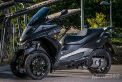 Quadro QV3 2019 Prueba0410