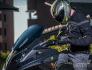 Quadro QV3 2019 Prueba0425