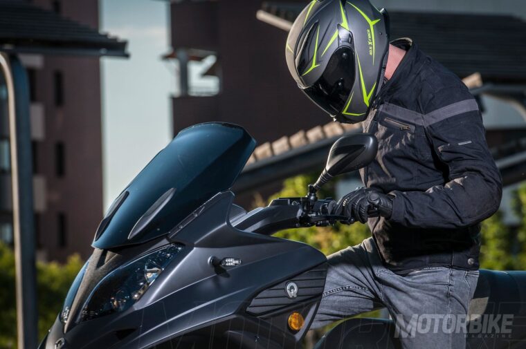 Quadro QV3 2019 Prueba - 0425