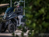 Quadro QV3 2019 Prueba0428