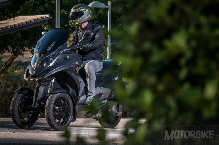 Quadro QV3 2019 Prueba - 0428