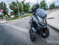 Quadro QV3 2019 Prueba0695