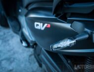 Quadro QV3 2019 Prueba0760