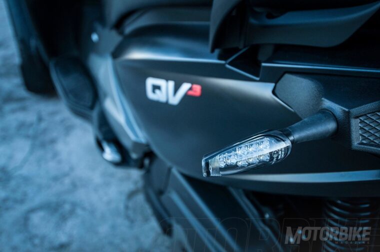 Quadro QV3 2019 Prueba - 0760