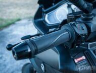 Quadro QV3 2019 Prueba0761