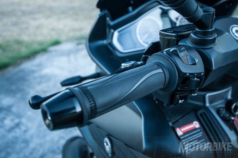 Quadro QV3 2019 Prueba - 0761