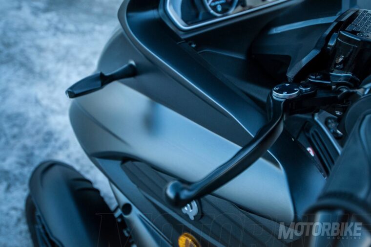 Quadro QV3 2019 Prueba - 0762