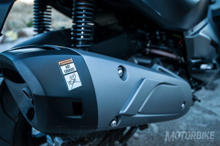 Quadro QV3 2019 Prueba - 0763