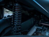 Quadro QV3 2019 Prueba0765