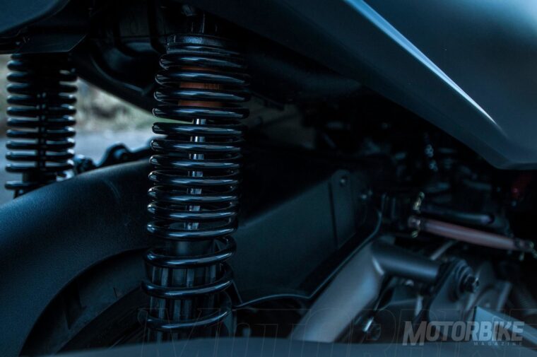 Quadro QV3 2019 Prueba - 0765