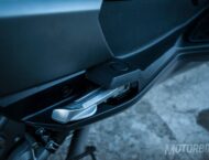 Quadro QV3 2019 Prueba0766