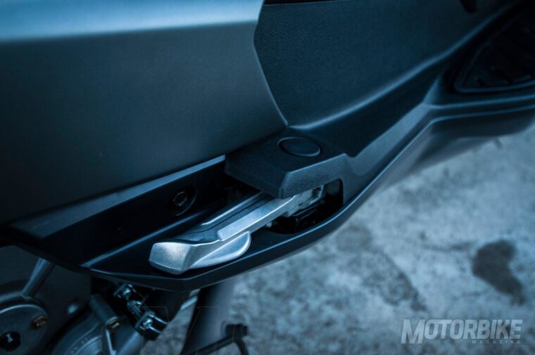 Quadro QV3 2019 Prueba - 0766