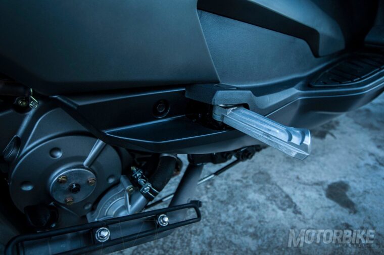 Quadro QV3 2019 Prueba - 0768