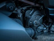 Quadro QV3 2019 Prueba0769