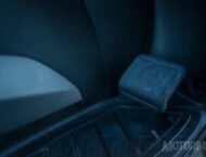 Quadro QV3 2019 Prueba0771