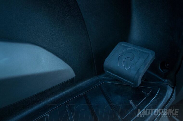 Quadro QV3 2019 Prueba - 0771