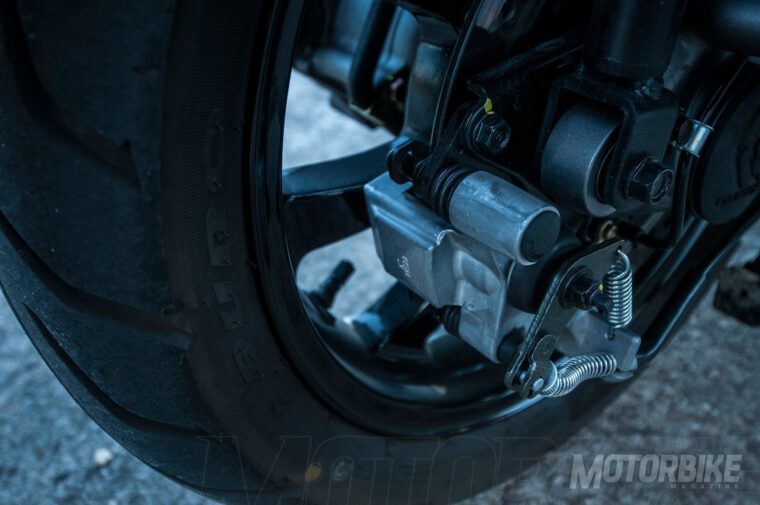 Quadro QV3 2019 Prueba - 0775