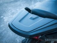 Quadro QV3 2019 Prueba0777