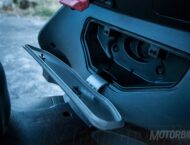 Quadro QV3 2019 Prueba0780