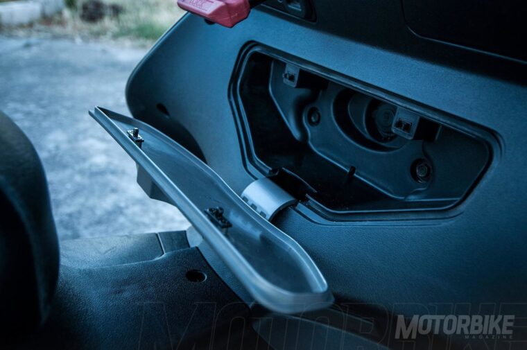 Quadro QV3 2019 Prueba - 0780