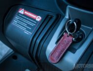 Quadro QV3 2019 Prueba0781