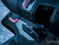 Quadro QV3 2019 Prueba0783