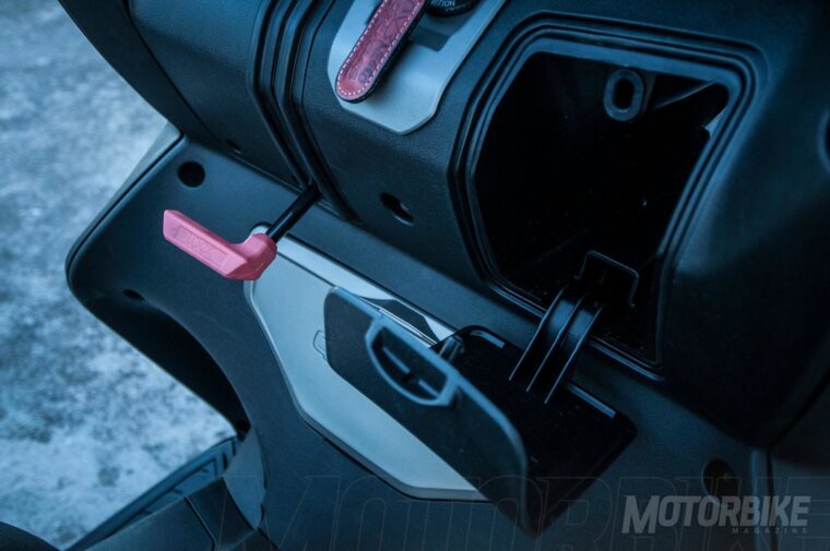 Quadro QV3 2019 Prueba - 0783