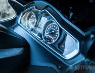 Quadro QV3 2019 Prueba0787