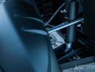 Quadro QV3 2019 Prueba0790