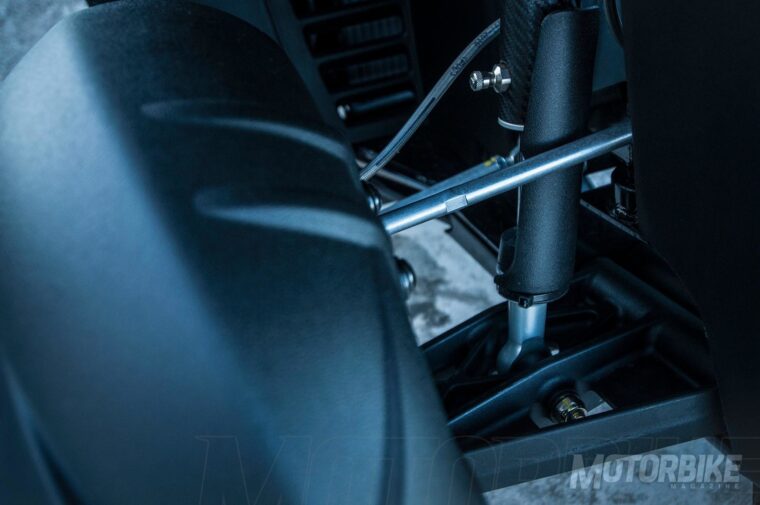 Quadro QV3 2019 Prueba - 0790