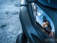 Quadro QV3 2019 Prueba0792