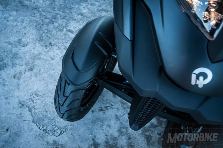 Quadro QV3 2019 Prueba - 0793