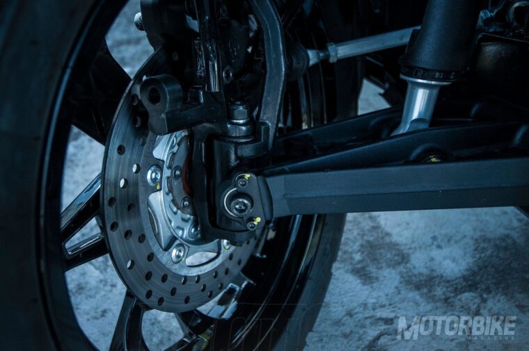 Quadro QV3 2019 Prueba - 0794