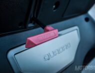 Quadro QV3 2019 Prueba0799