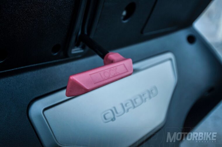 Quadro QV3 2019 Prueba - 0799