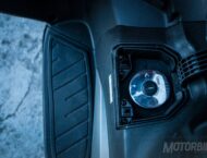 Quadro QV3 2019 Prueba0802