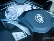 Quadro QV3 2019 Prueba0803