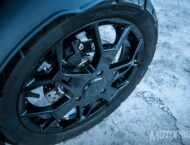 Quadro QV3 2019 Prueba0806