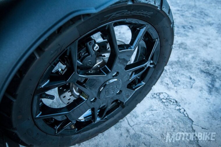 Quadro QV3 2019 Prueba - 0806