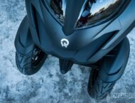 Quadro QV3 2019 Prueba0814