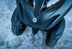 Quadro: Ofertas de noviembre en el Qooder, QV3 y Oxygen 29 Quadro QV3 2019 Prueba0814