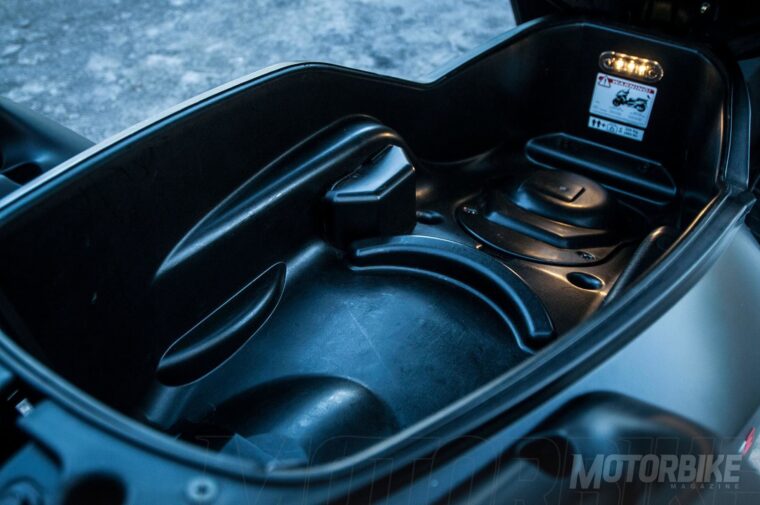 Quadro QV3 2019 Prueba - 0816