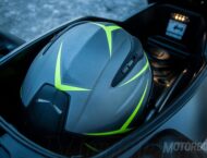 Quadro QV3 2019 Prueba0819