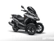 Quadro QV3 Coloresgrigio